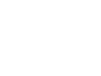 こてつ