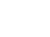ルー