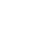 トビオ