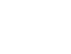 円盤さん