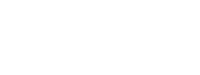 ナレーション・DAXAくん