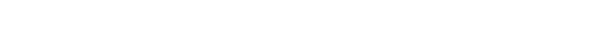 主題歌