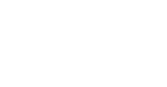 原作