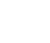 監督