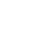 脚本
