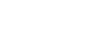 映像制作協力