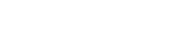 宇宙協力