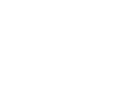 Tvアニメ 宇宙なんちゃら こてつくん 公式サイト Webまんが更新中