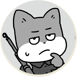 宇宙なんちゃら こてつくん［公式サイト／WEBまんが更新中］